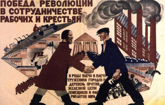 Снимок экрана 2016-09-22 в 14.53.44.png Снимок экрана 2016-09-22 в 14.53.44.png
